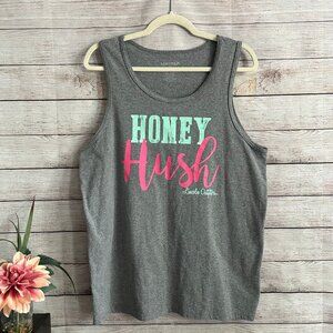 Lincoln Outfitters Tank Top